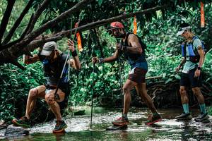 BIB: 
                            <button type="button" onclick="openModal(25269047)" class="btn btn-primary btn-sm float-right btn-popup" data-toggle="modal" data-target=".modal-high-quality">
                        <i class="fas fa-shopping-cart"></i> Add to Cart
                    </button>
                                            <button type="button" onclick="isThisMe(25269047, true)" class="btn btn-success btn-sm float-right btn-popup btn-isme hidden" data-toggle="tooltip" data-placement="bottom" title="นี่คือรูปของคุณใช่ไหม คลิกที่นี่เพื่อเอาเข้าอัลบั้ม">
                        <i class="fas fa-plus"></i> Add to album
                    </button>
                    <button type="button" onclick="isThisMe(25269047, false)" class="btn btn-warning btn-sm float-right btn-popup btn-isnotme hidden">
                        <i class="fas fa-ban"></i> Remove from album
                    </button>